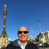 barcellona 2017 42